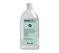 Pro-Ject Wash-IT II Vinyl Cleaning Fluid 1000ml