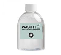 Project VC-S Wash-IT 2 Record Cleaning Solution 250ml