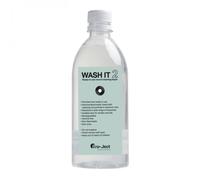 Pro-Ject Wash-IT II Vinyl Cleaning Fluid 500ml