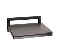 Pro-Ject WMI-1 Wall Mounted Equipment Rack