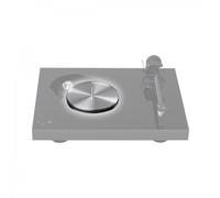 Pro-Ject X1 X2 Alu Sub Platter Upgrade