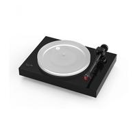 Pro-Ject X2 B Turntable Gloss Black
