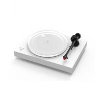Pro-Ject X2 B Turntable White