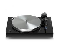 Pro-Ject X8 Turntable Black