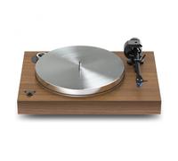 Pro-Ject X8 Turntable Walnut