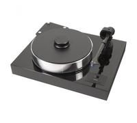 Pro-Ject Xtension 10 Turntable (No Cartridge) Black