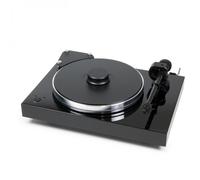 Pro-Ject Xtension 9 SuperPack Turntable Black