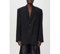 Pro-Ject Y/PROJECT Jacket Men color Black - Size: M - male