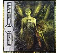 Pro-Jekt - Defiance