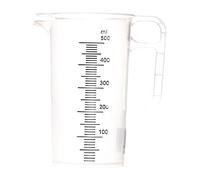 Pro - Jug 500ml