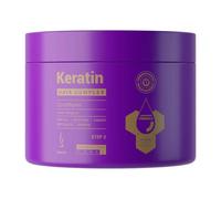 Pro Keratin Hair Complex Conditioner 200ml