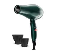 Wahl Pro Keratin Dryer Midnight Green 2200W