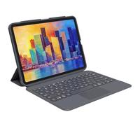 Pro Keys with Trackpad Apple iPad 11-inch Pro/10.9-inch (German)