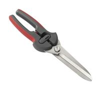 Kuhn Rikon - PRO KITCHEN SHEARS