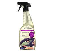 Pro-Kleen - Convertible Cabriolet Soft Top Roof Cleaner 750ml