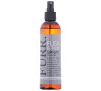 Pro-Kleen Furr Flea & Tick Spray 250Ml Natural, Plant-Based Formula