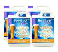 Pro-Kleen Heavy Duty Purple Beerline Cleaner 20L