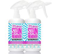 Pro-Kleen Mattress Stain Remover And Cleaner With Odour Neutraliser Removes Stains Caused By Urine, Blood, Vomit And Faeces 1L