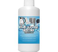 Liquid multi-Purpose Descaler - Blue / 1