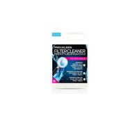Pro-Kleen MY1437 Hot Tub, Pool & Spa Filter Cartridge Cleaner 5L 10 Treatments-Improves Efficiency-Deeply Cleans and Removes Oils, Grease & Minerals