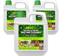 (1L, 3) ProBio Artificial Grass Enzyme Cleaner - 1L/5L