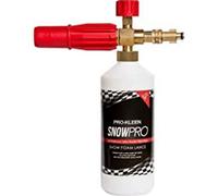 Pro-Kleen Snow Foam Lance For Use With Bosch Aquatak Series Pressure Washers 1L