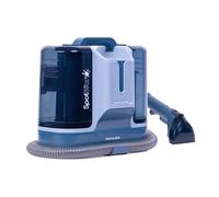 Pro-Kleen Spot & Stain Carpet Cleaner - Powerful Upholstery & Car Interior Deep Cleaner for Tough Stains, Spills, Odours, Dirt, Grime & Pet Messes