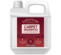 Pro-Kleen Tom Ford Lost Cherry Designer Fragrance Carpet Shampoo 1L
