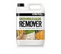 Pro-Kleen Ultima-Plus Xp Patio Cleaner & Green Mould And Algae Remover 5L