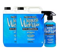 Pro-Kleen Ultima-Plus Xp Ph Neutral 1 X 5 Litres & 2X 500Ml Refill Bubblegum Burst