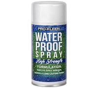 Waterproof Spray and Fabric Protector - Blue / 360g