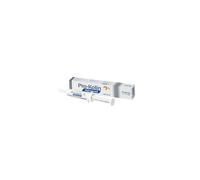 Pro-Kolin Advanced for Cats Pro-Kolin Advanced for Cats 15ml
