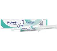 Pro-Kolin Advanced for Cats Pro-Kolin Advanced for Cats 15Ml