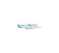 Pro-Kolin Advanced for Cats Pro-Kolin Advanced for Cats 15ml