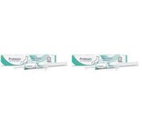 Pro-Kolin Advanced for Cats Pro-Kolin Advanced for Cats 15ml (Pack of 2)