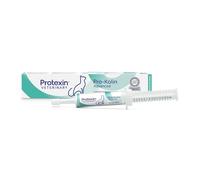 Pro-Kolin Advanced for Cats Pro-Kolin Advanced for Cats 15ml | Probiotic & Prebiotic Digestive Support, Fast-Acting Paste, Soothes Gut Lining, Helps Firm Up Stools, Vet Recommended