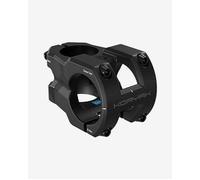 PRO Koryak 0º Stem - 60mm