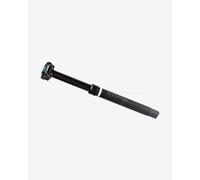 Pro KORYAK 120 Telescopic Seatpost Black - 30.9mm