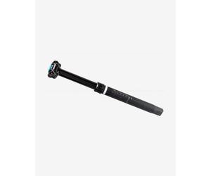 Pro KORYAK 120 Telescopic Seatpost Black - 30.9mm