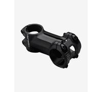 PRO Koryak 31.8 mm 6º Stem Black - 80mm