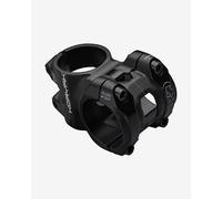 PRO Koryak 31.8 mm Stem Black - 60mm