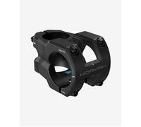 PRO Koryak 3Five 0º Stem - 60mm