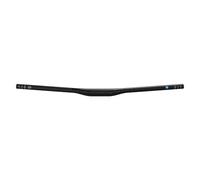 Pro Koryak 3five 10mm Handlebar 35 mm Black