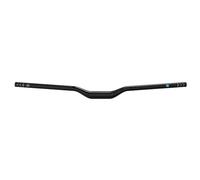 Pro Koryak 3five 30mm Handlebar 35 mm Black