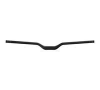 Pro Koryak 3five 40mm Handlebar 35 mm Black