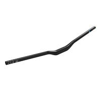 Pro Koryak 3FIVE Alloy MTB Handlebar - 35mm - 800mm - Black (40 mm ris