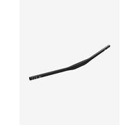 PRO Koryak 3Five Handlebar