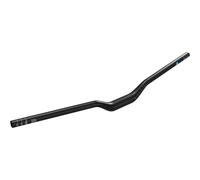 PRO Koryak 3FIVE Handlebar; Alloy; 35mm; 800mm x 40mm