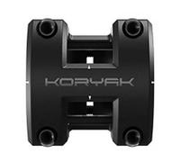 Pro Koryak 3five Stem 40 mm Black