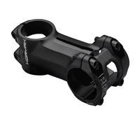 PRO Koryak Ahead Stem 6 degree - Black